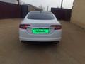 Jaguar XF 2010 годаүшін3 000 000 тг. в Атырау – фото 5