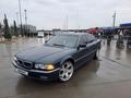 BMW 730 1995 годаүшін3 000 000 тг. в Алматы