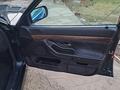 BMW 730 1995 годаүшін3 000 000 тг. в Алматы – фото 11