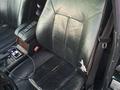 BMW 730 1995 годаүшін3 000 000 тг. в Алматы – фото 14