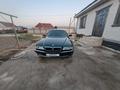 BMW 730 1995 годаүшін3 000 000 тг. в Алматы – фото 16