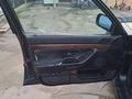 BMW 730 1995 годаүшін3 000 000 тг. в Алматы – фото 17