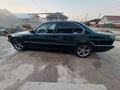 BMW 730 1995 годаүшін3 000 000 тг. в Алматы – фото 19