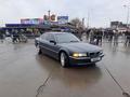 BMW 730 1995 годаүшін3 000 000 тг. в Алматы – фото 2