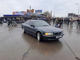 BMW 730 1995 годаүшін3 000 000 тг. в Алматы – фото 2