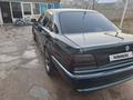 BMW 730 1995 годаүшін3 000 000 тг. в Алматы – фото 20