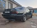 BMW 730 1995 годаүшін3 000 000 тг. в Алматы – фото 22