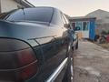 BMW 730 1995 годаүшін3 000 000 тг. в Алматы – фото 23