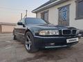 BMW 730 1995 годаүшін3 000 000 тг. в Алматы – фото 25