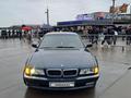 BMW 730 1995 годаүшін3 000 000 тг. в Алматы – фото 3
