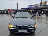 BMW 730 1995 годаүшін3 000 000 тг. в Алматы – фото 3