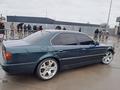BMW 730 1995 годаүшін3 000 000 тг. в Алматы – фото 4