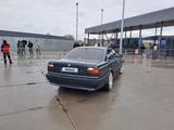 BMW 730 1995 годаүшін3 000 000 тг. в Алматы – фото 5