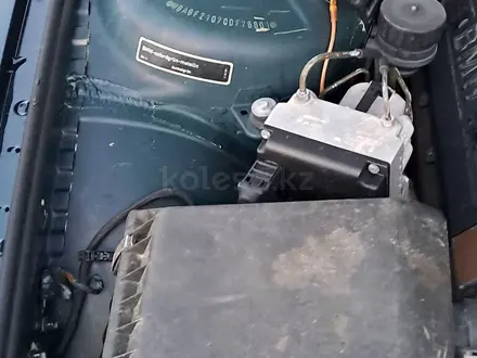 BMW 730 1995 года за 3 000 000 тг. в Алматы – фото 8