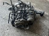 АКПП на Toyota Lexus 3MZ FE 3.3 4WD Highlander RX330 U151 за 450 000 тг. в Караганда – фото 3