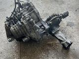 АКПП на Toyota Lexus 3MZ FE 3.3 4WD Highlander RX330 U151 за 450 000 тг. в Караганда – фото 2