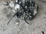 АКПП на Toyota Lexus 3MZ FE 3.3 4WD Highlander RX330 U151 за 450 000 тг. в Караганда – фото 4