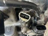 АКПП на Toyota Lexus 3MZ FE 3.3 4WD Highlander RX330 U151 за 450 000 тг. в Караганда – фото 5