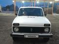 ВАЗ (Lada) Lada 2121 1987 годаfor1 000 000 тг. в Шымкент – фото 2