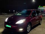 Toyota Sienna 2008 годаүшін9 000 000 тг. в Актобе