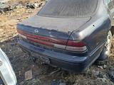 Nissan Cefiro 1996 года за 10 000 тг. в Астана – фото 3