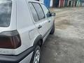 Volkswagen Golf 1996 года за 1 500 000 тг. в Караганда – фото 4