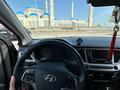 Hyundai Accent 2019 года за 7 200 000 тг. в Астана – фото 13