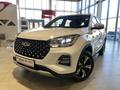 Chery Tiggo 4 Pro 2024 годаfor9 490 000 тг. в Костанай