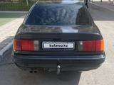 Audi 100 1992 года за 1 950 000 тг. в Астана – фото 2