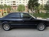 Audi 100 1992 года за 1 950 000 тг. в Астана – фото 3