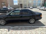 Audi 100 1992 годаүшін1 950 000 тг. в Астана – фото 5