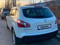 Nissan Qashqai 2013 годаfor6 100 000 тг. в Алматы – фото 4