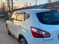 Nissan Qashqai 2013 годаfor6 100 000 тг. в Алматы