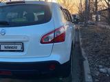 Nissan Qashqai 2013 годаfor6 100 000 тг. в Алматы – фото 3