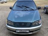 Toyota Picnic 1998 года за 2 000 000 тг. в Семей – фото 3