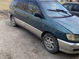 Toyota Picnic 1998 года за 2 000 000 тг. в Семей – фото 2