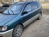 Toyota Picnic 1998 года за 2 000 000 тг. в Семей