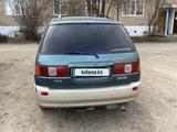 Toyota Picnic 1998 года за 2 000 000 тг. в Семей – фото 4