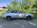 Toyota Sprinter Marino 1993 года за 1 900 000 тг. в Усть-Каменогорск – фото 3