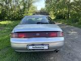 Toyota Sprinter Marino 1993 года за 1 900 000 тг. в Усть-Каменогорск – фото 2