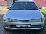 Toyota Sprinter Marino 1993 года за 1 900 000 тг. в Усть-Каменогорск