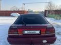 Mazda 626 1991 годаfor1 000 000 тг. в Алматы – фото 4