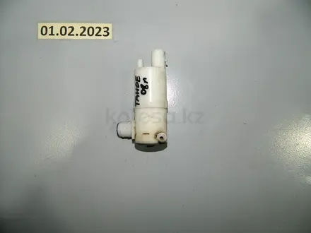 Моторчик бачка омывателя (В АССОРТИМЕНТЕ) за 5 000 тг. в Алматы