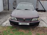 Nissan Maxima 1997 года за 2 000 000 тг. в Талдыкорган