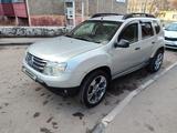 Renault Duster 2013 годаfor5 000 000 тг. в Караганда – фото 2