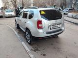 Renault Duster 2013 годаfor5 000 000 тг. в Караганда – фото 3