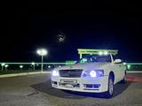 Nissan Laurel 1997 года за 2 200 000 тг. в Тараз – фото 3