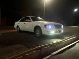 Nissan Laurel 1997 года за 2 200 000 тг. в Тараз