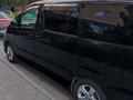 Toyota Alphard 2006 годаүшін5 500 000 тг. в Актобе – фото 8