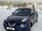 Nissan Juke 2015 года за 6 950 000 тг. в Темиртау